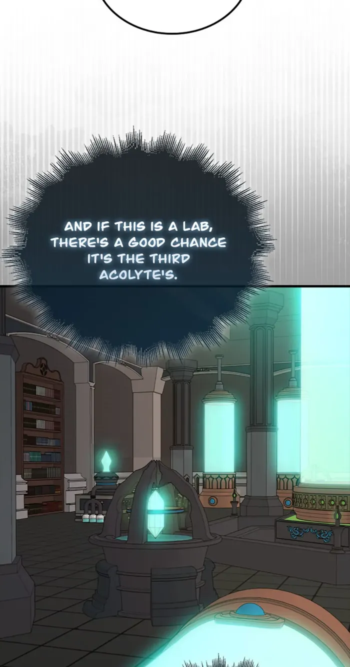 Page 77 of Chapter 145
