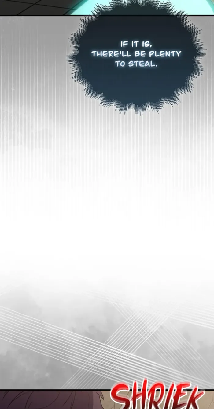 Page 78 of Chapter 145