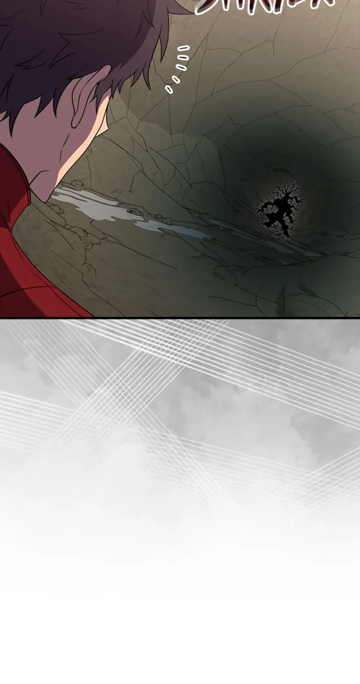 Page 79 of Chapter 145