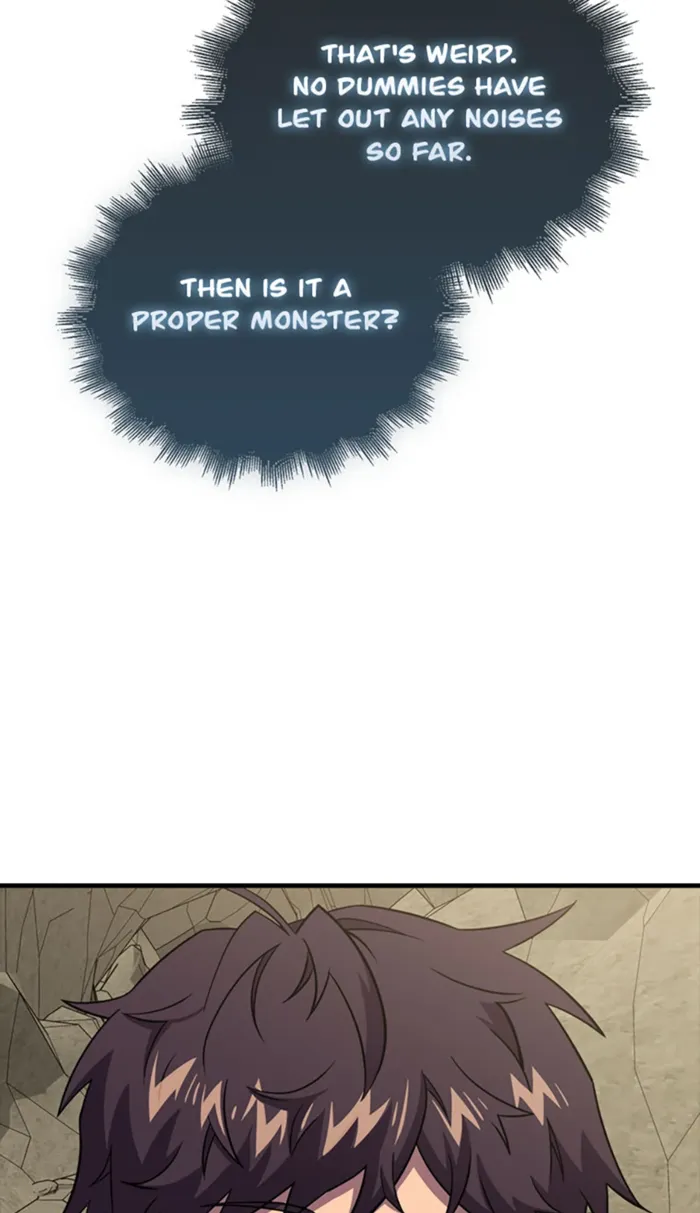 Page 81 of Chapter 145