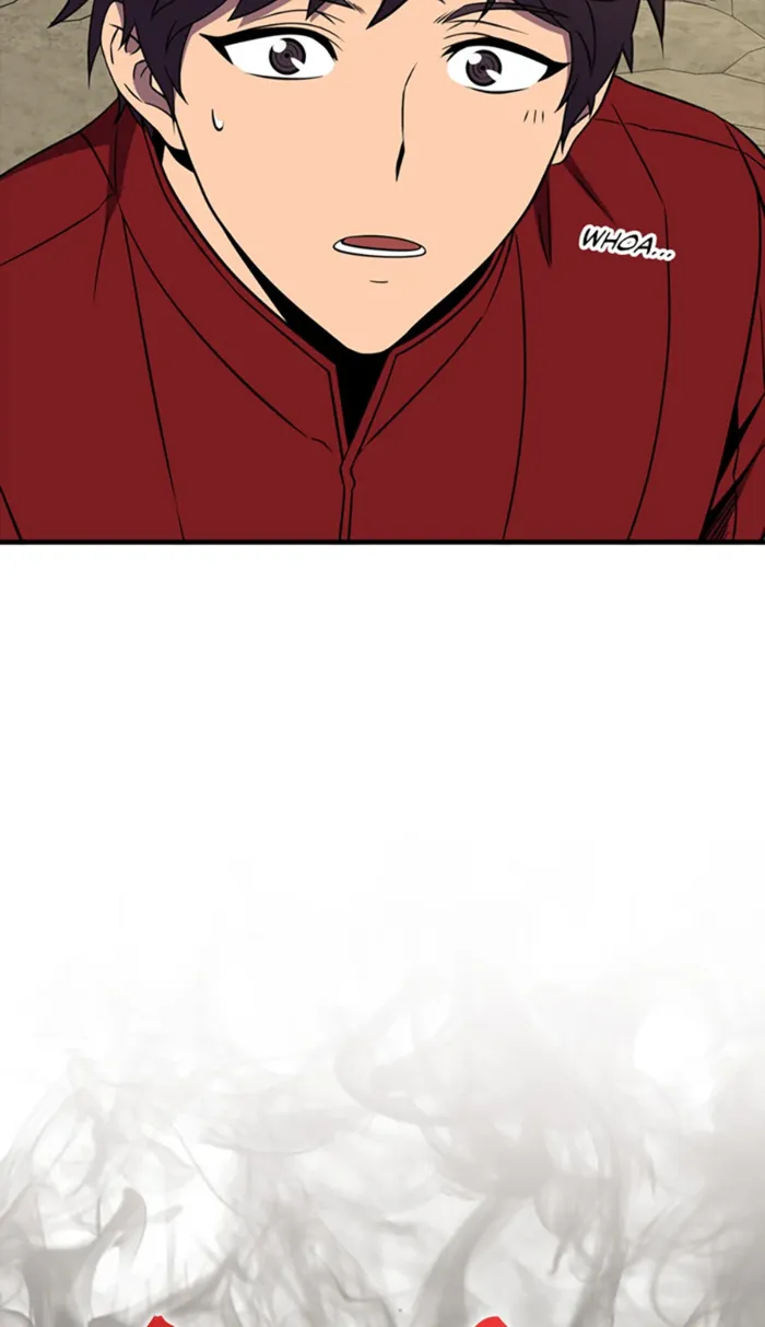 Page 82 of Chapter 145