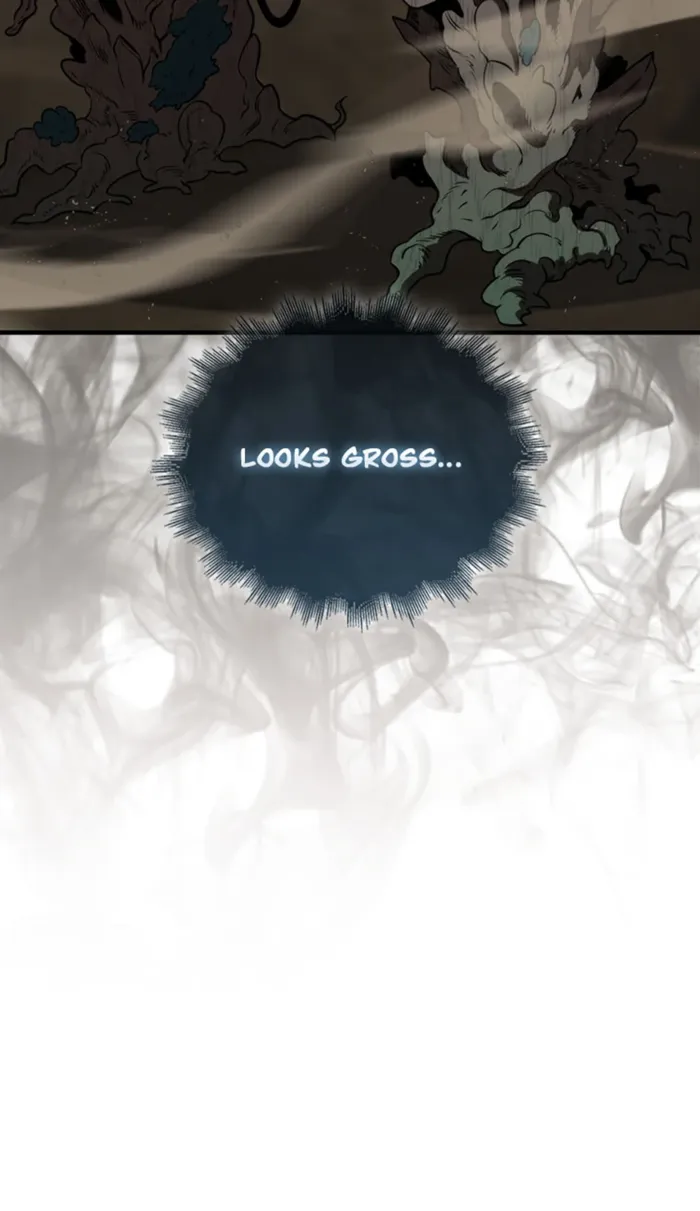 Page 84 of Chapter 145