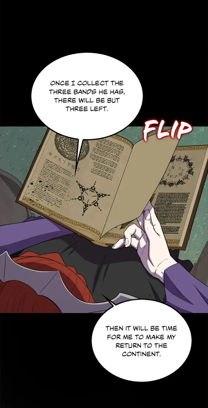 Page 88 of Chapter 145