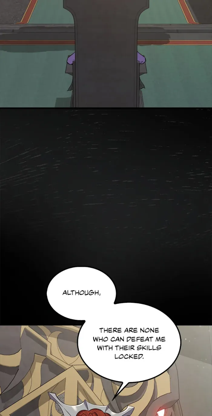 Page 90 of Chapter 145