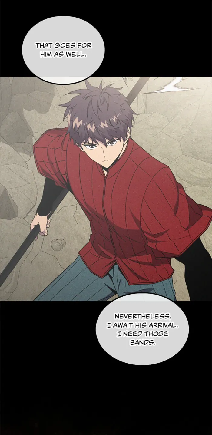 Page 92 of Chapter 145