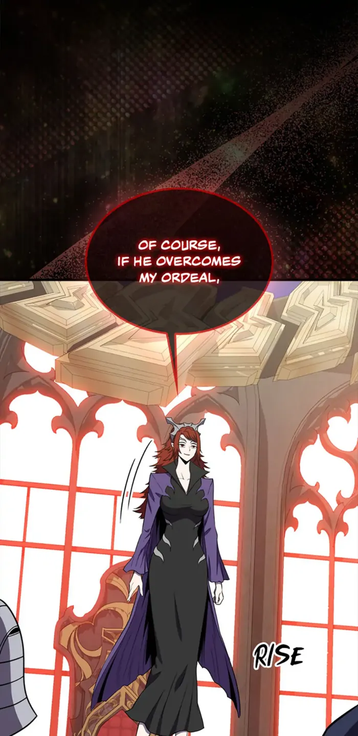 Page 93 of Chapter 145