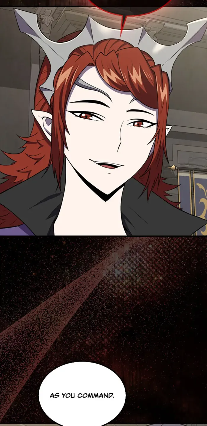 Page 95 of Chapter 145