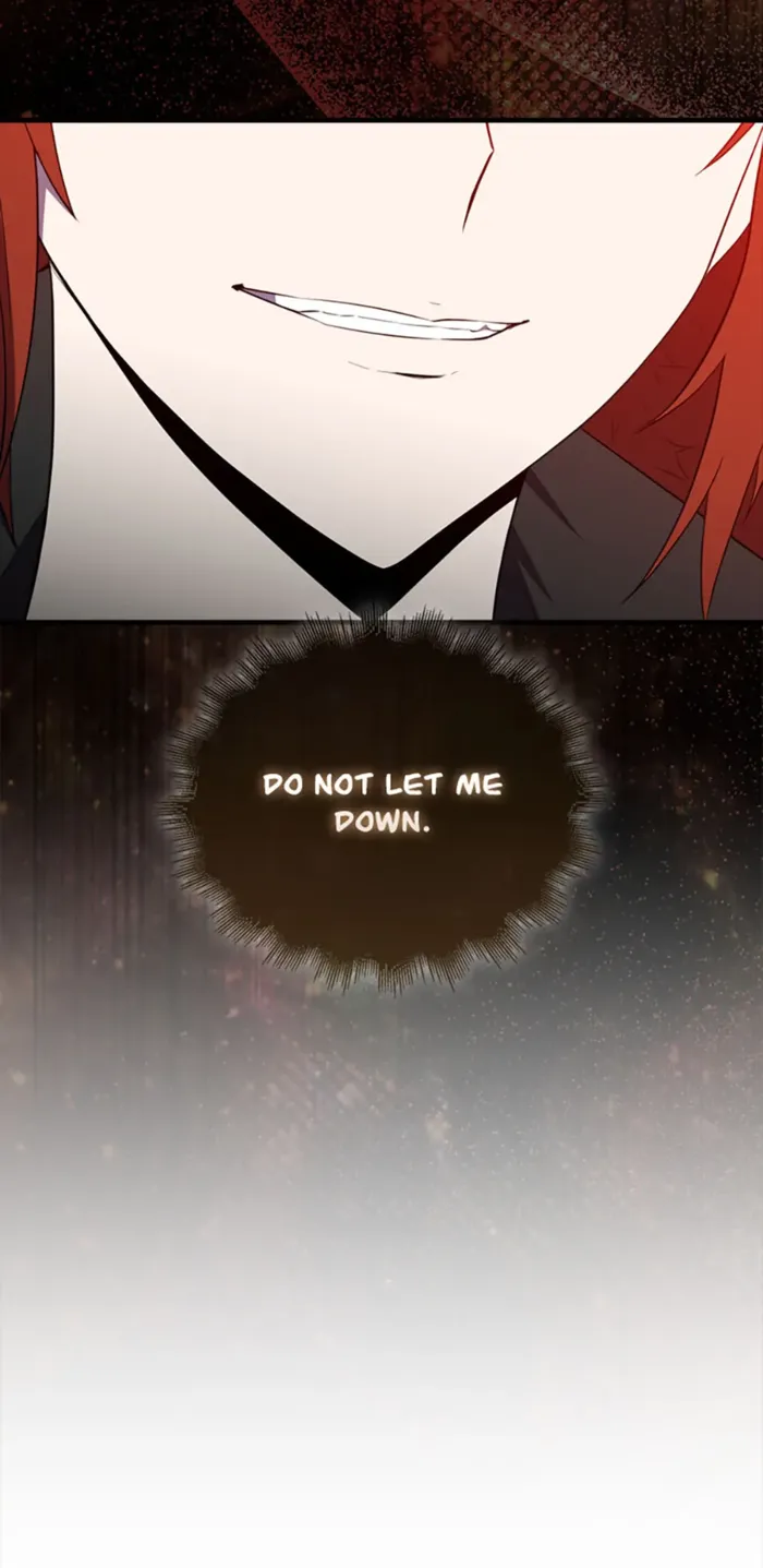 Page 97 of Chapter 145