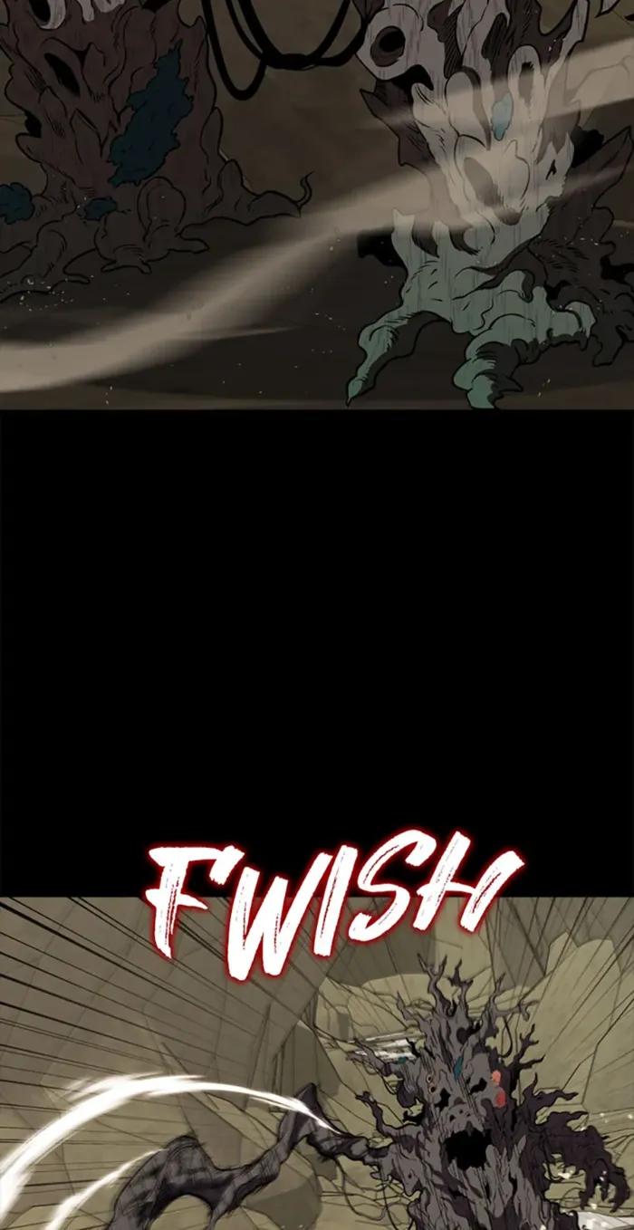 Page 3 of Chapter 146