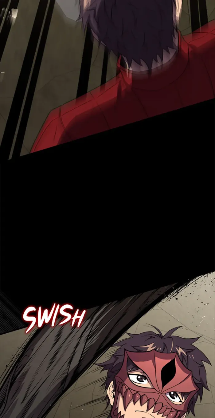 Page 5 of Chapter 146