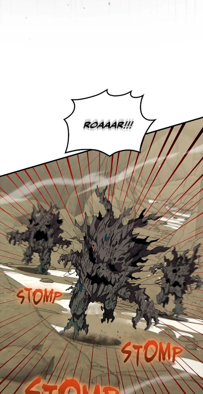 Page 8 of Chapter 146