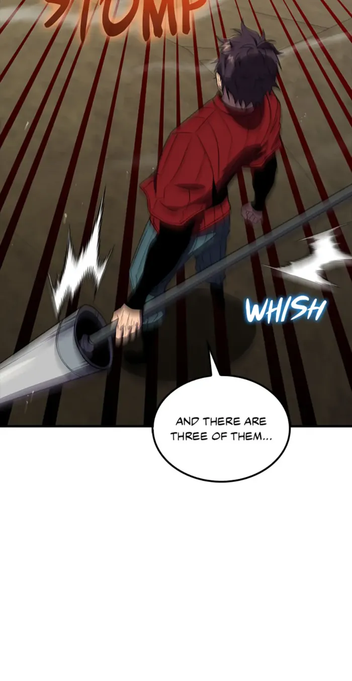 Page 9 of Chapter 146