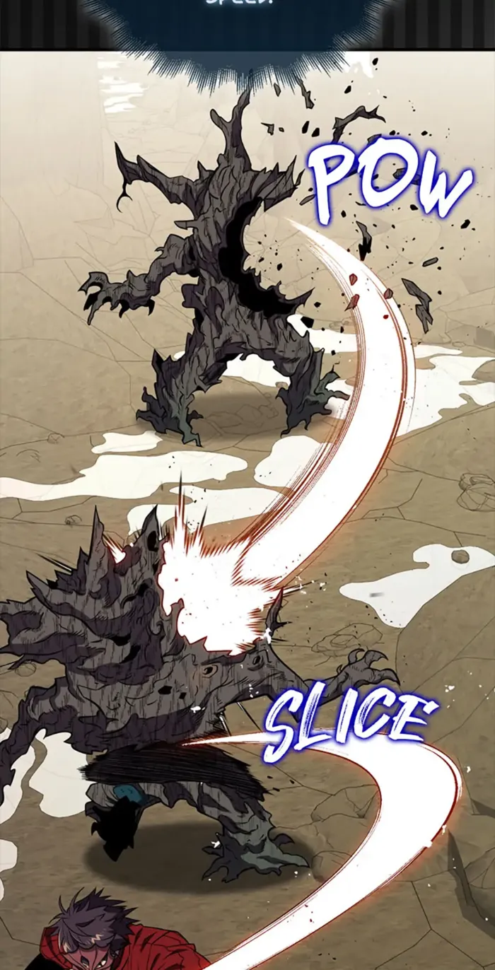 Page 12 of Chapter 146