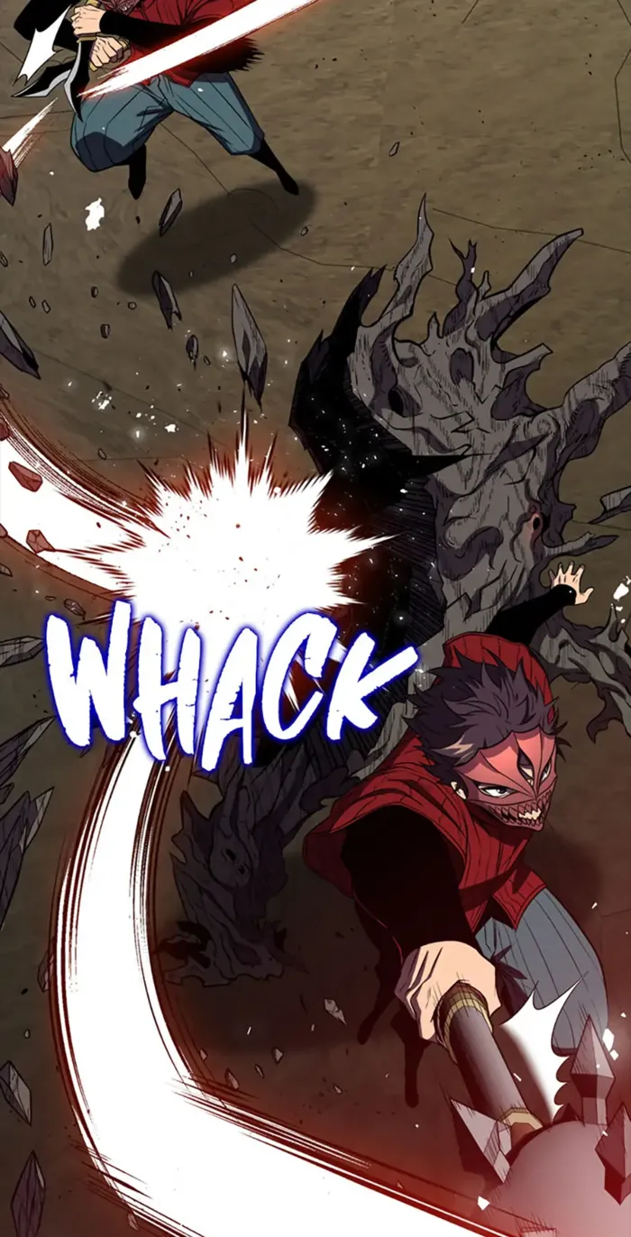 Page 13 of Chapter 146