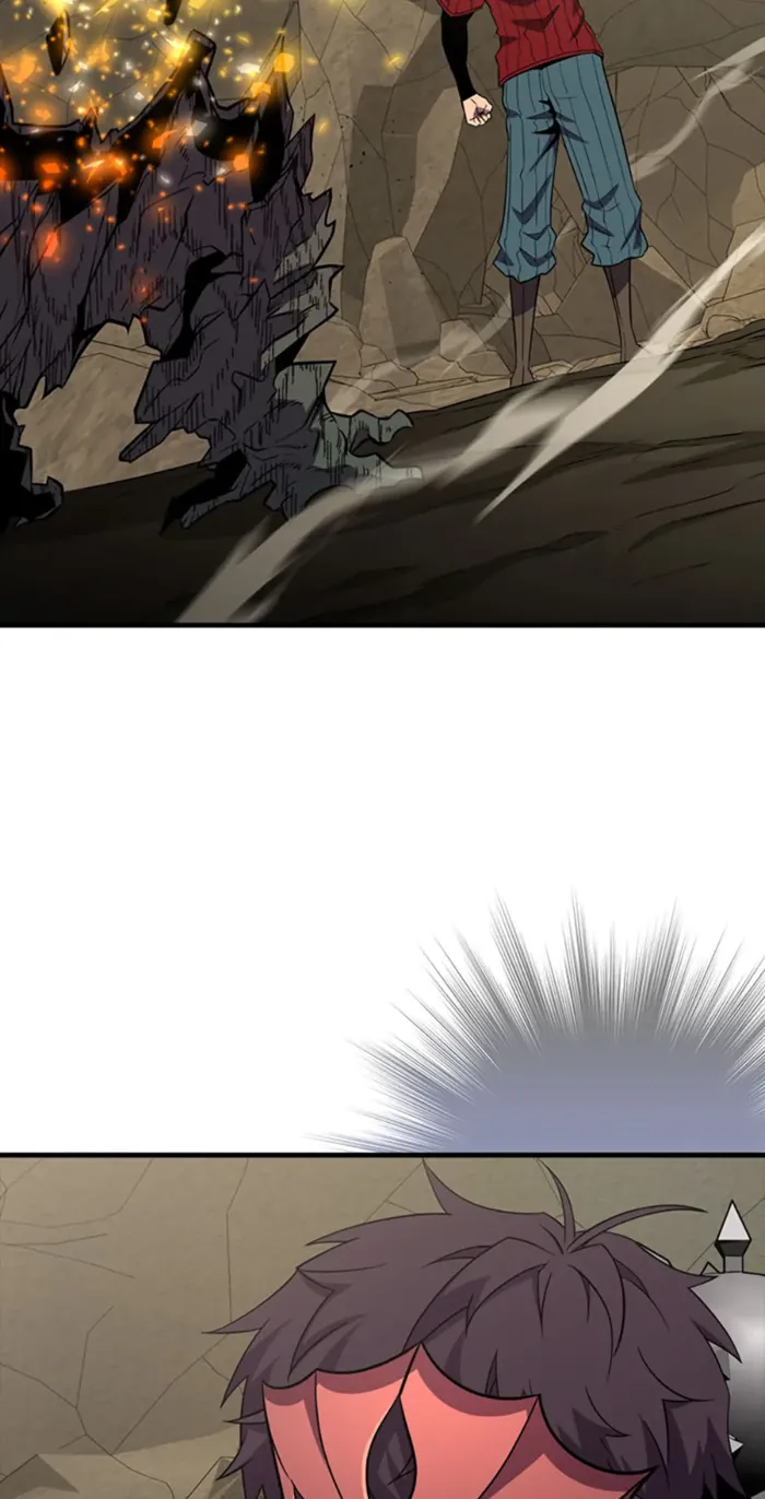 Page 15 of Chapter 146