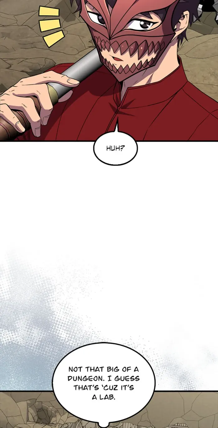 Page 16 of Chapter 146