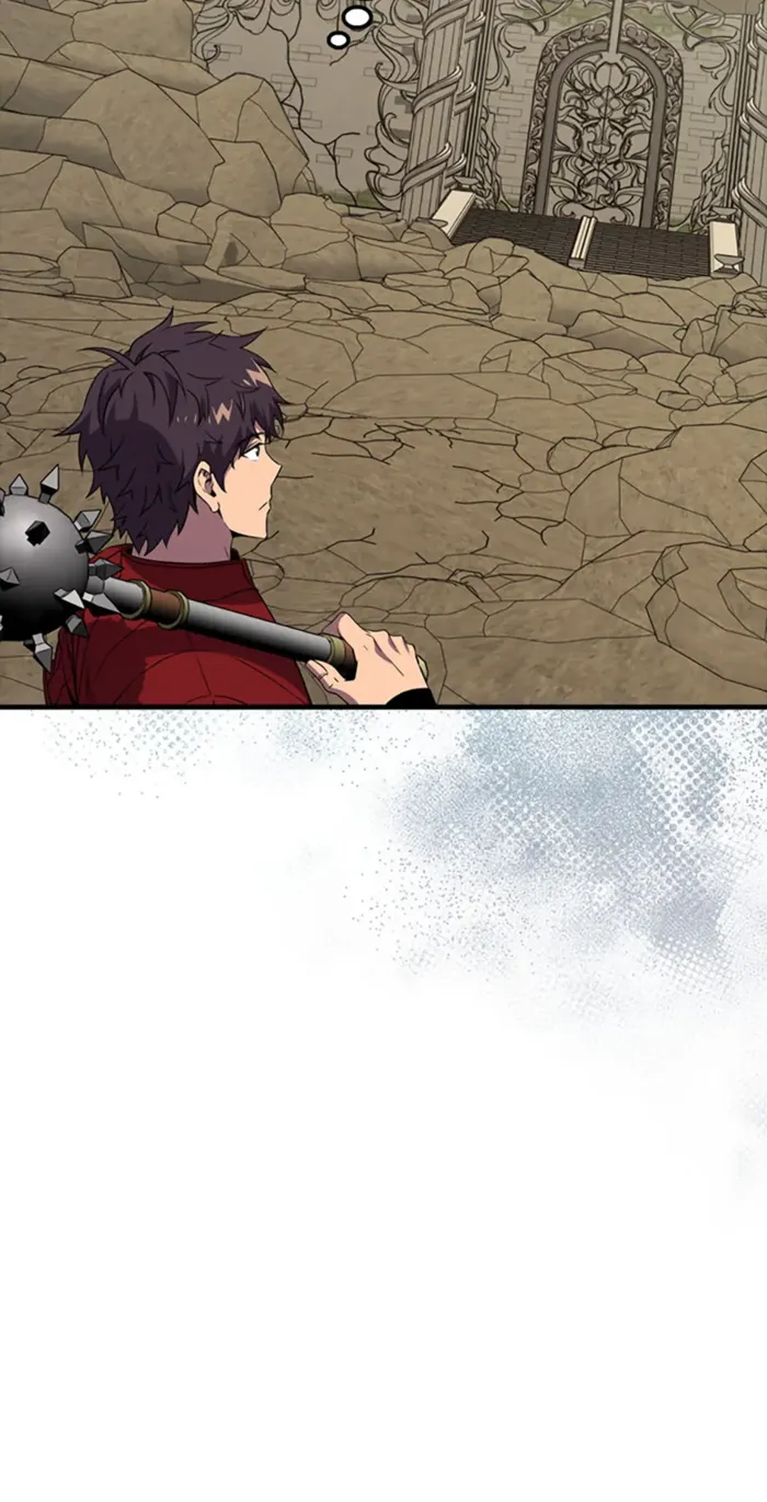 Page 17 of Chapter 146