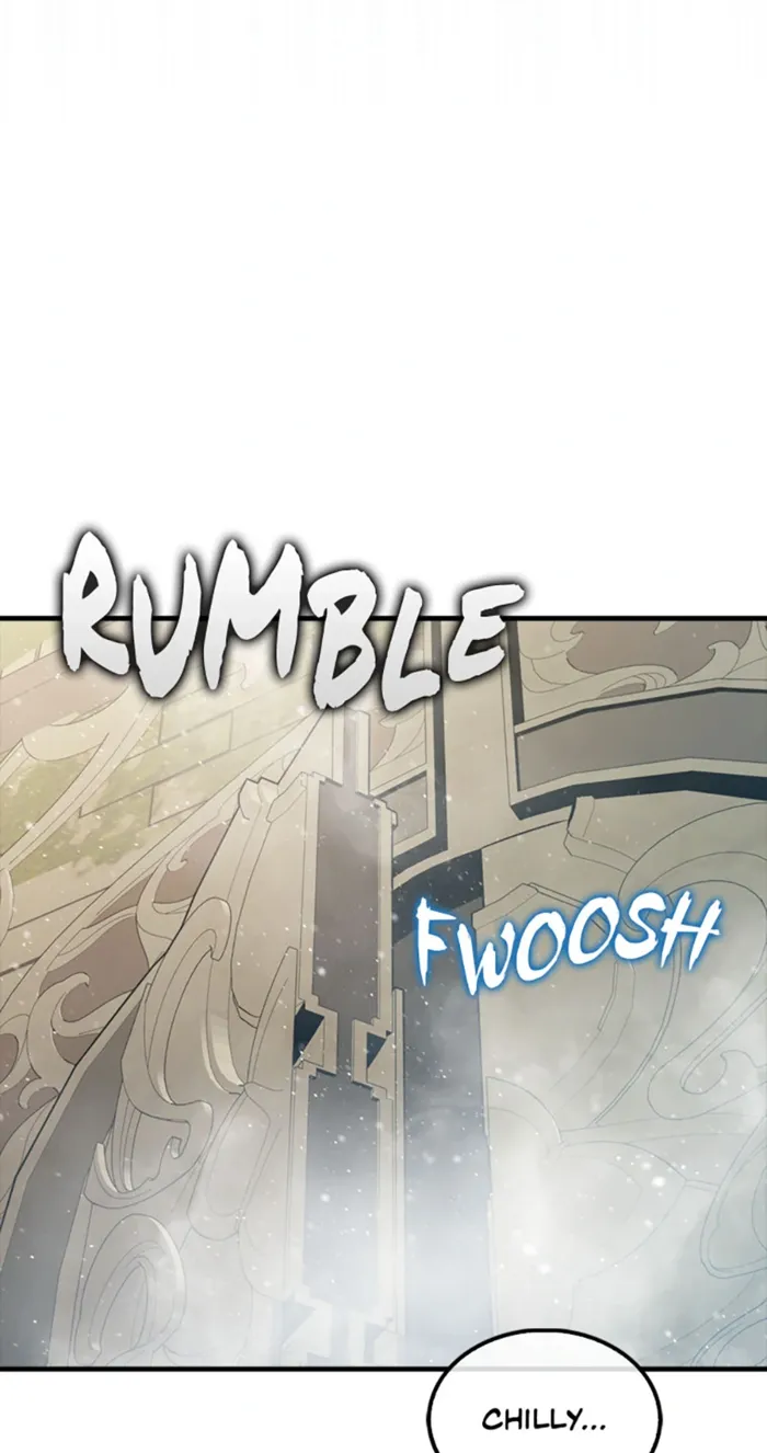 Page 20 of Chapter 146