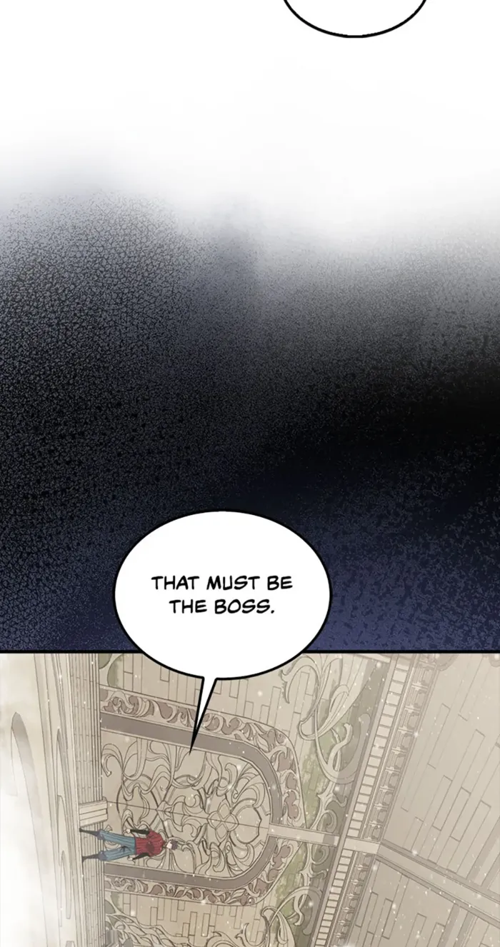 Page 21 of Chapter 146