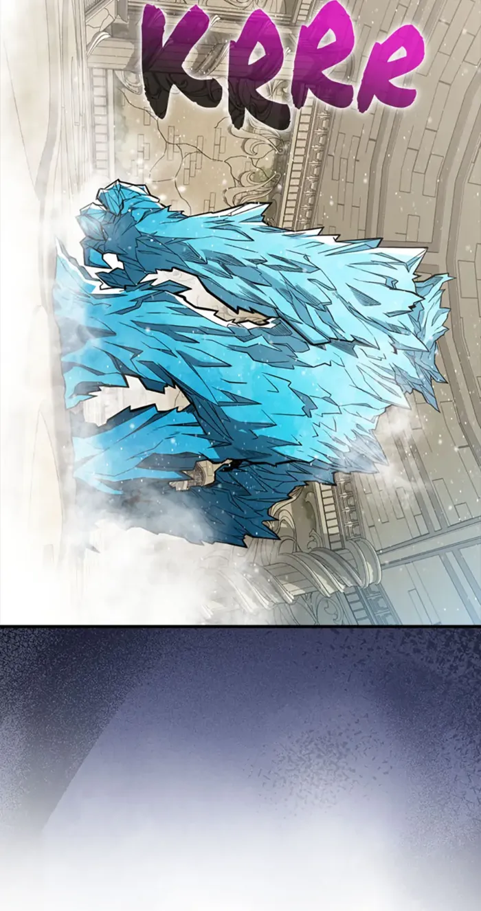 Page 22 of Chapter 146