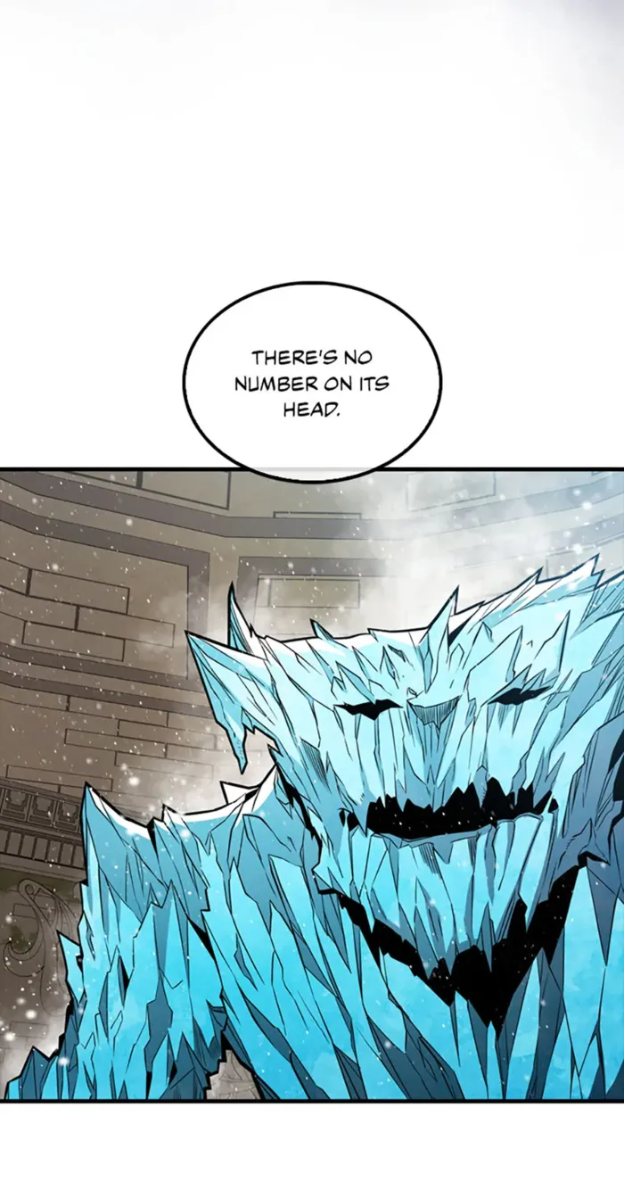 Page 23 of Chapter 146