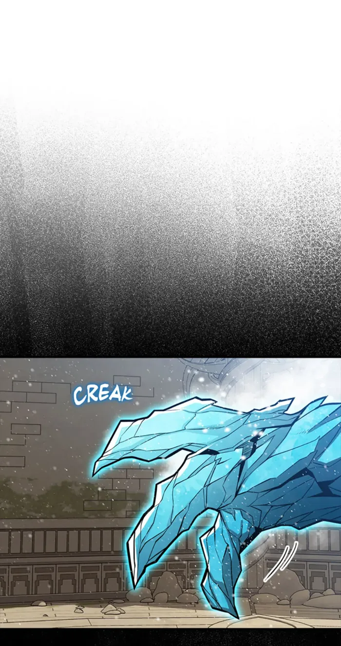 Page 24 of Chapter 146