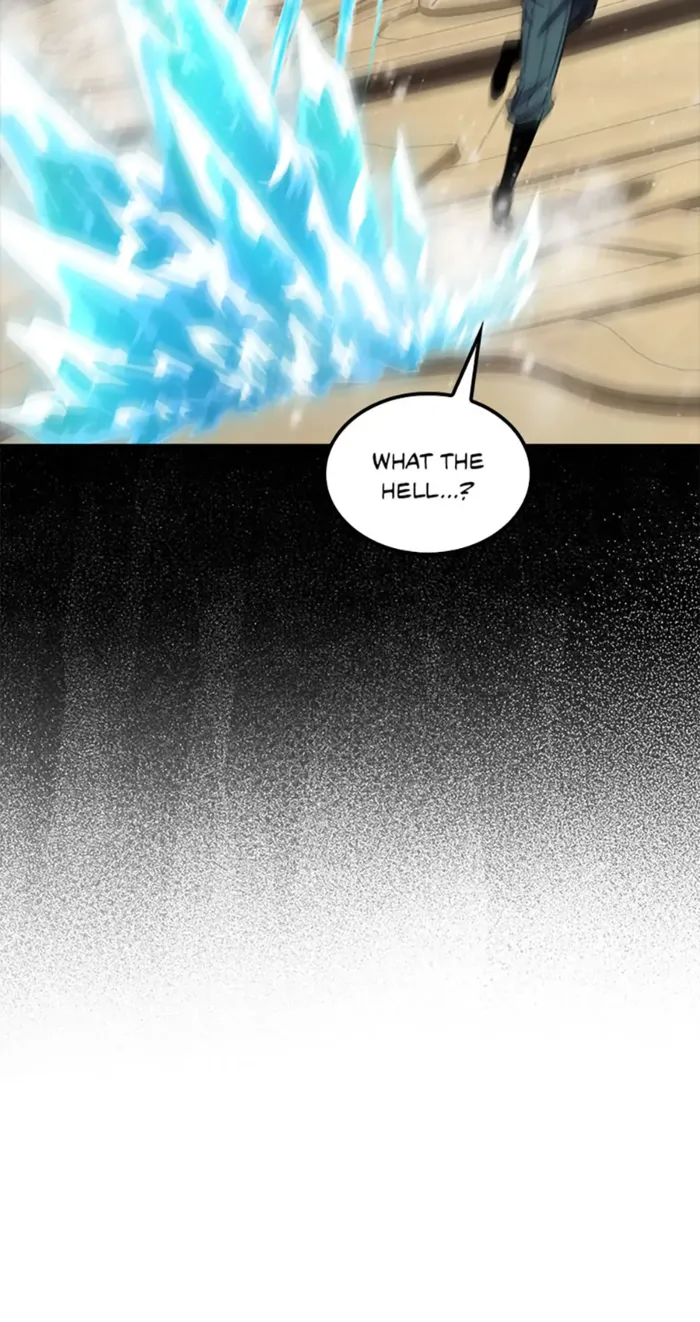 Page 26 of Chapter 146