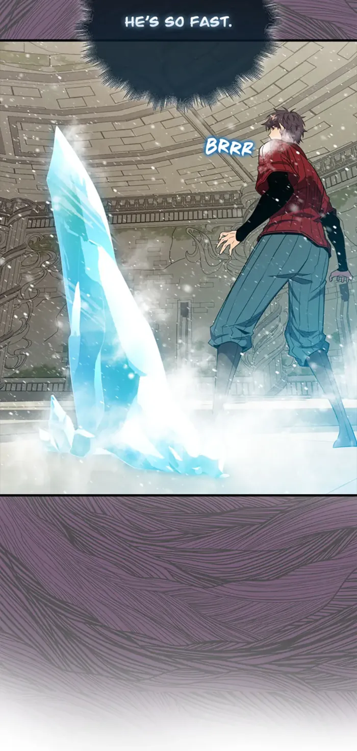 Page 28 of Chapter 146