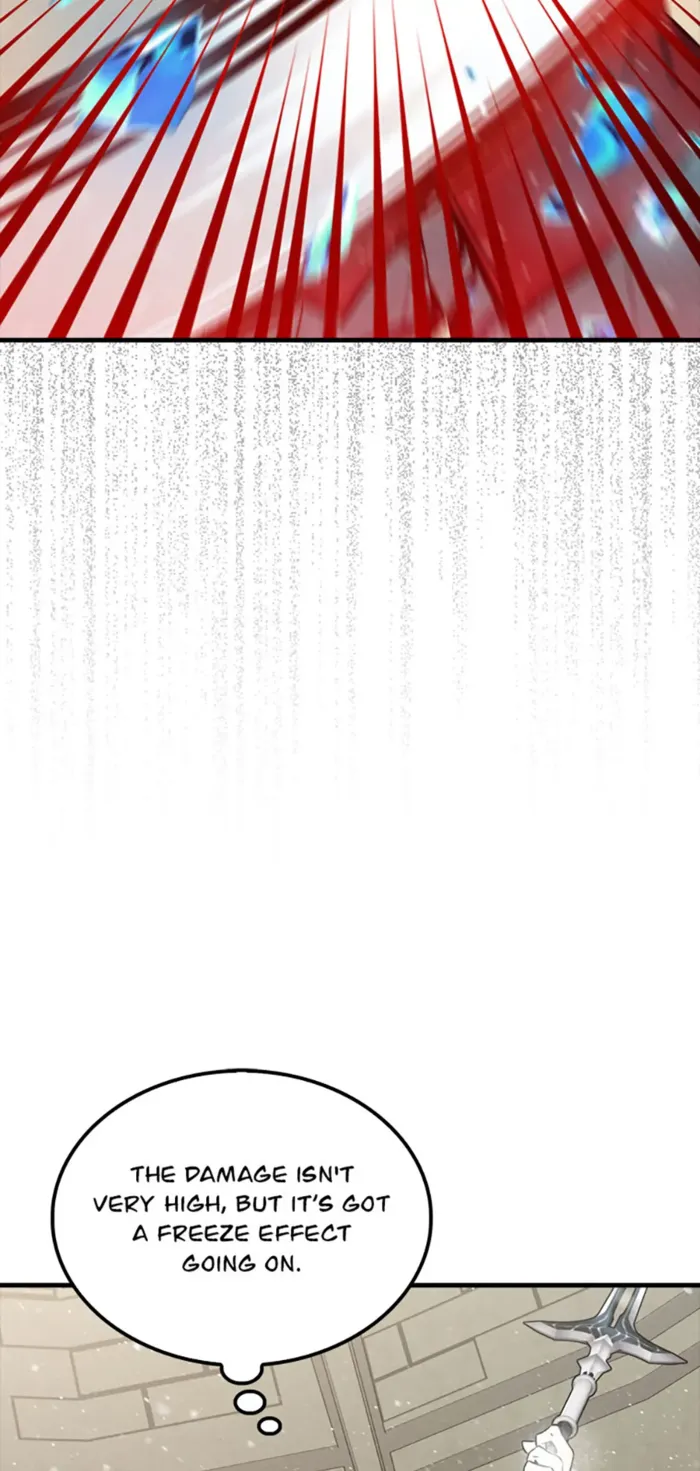 Page 32 of Chapter 146