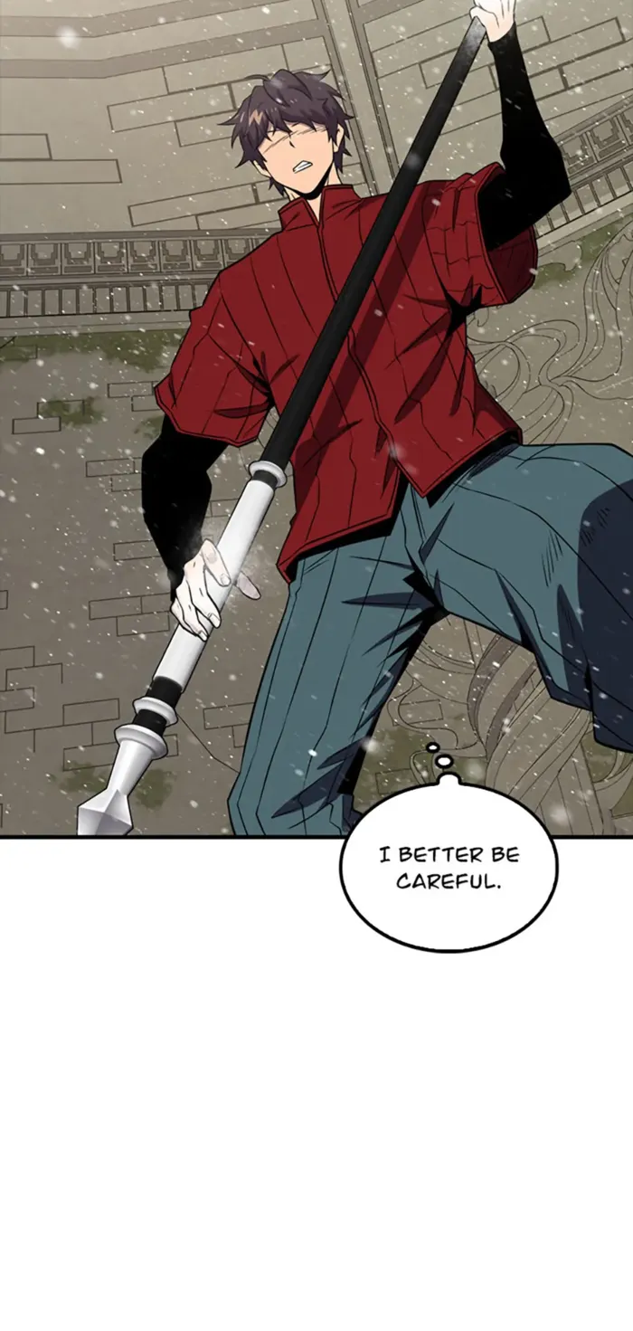 Page 33 of Chapter 146