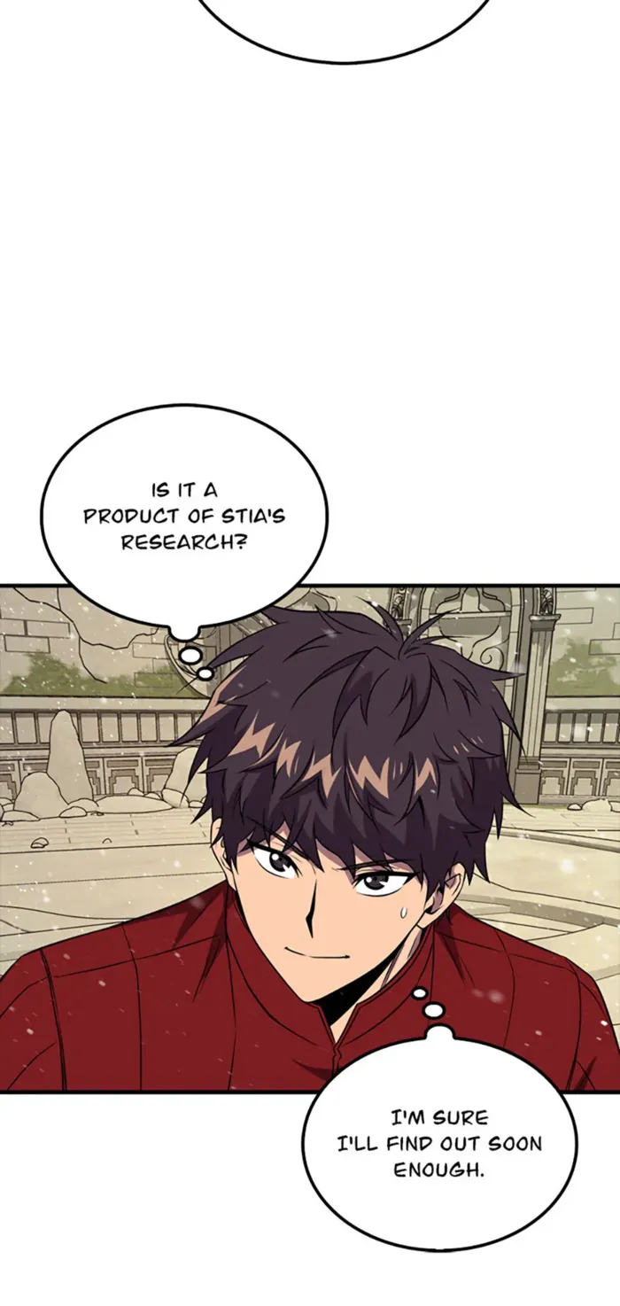 Page 35 of Chapter 146