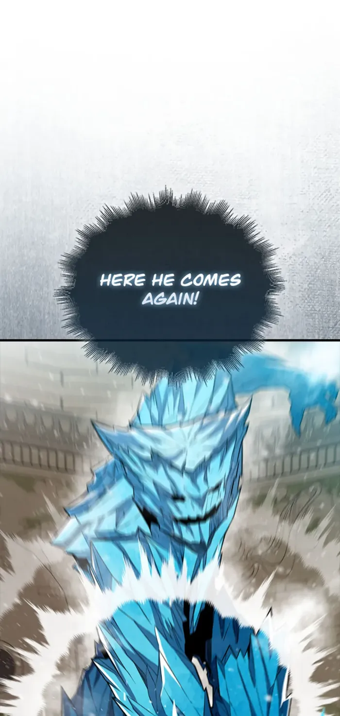 Page 36 of Chapter 146