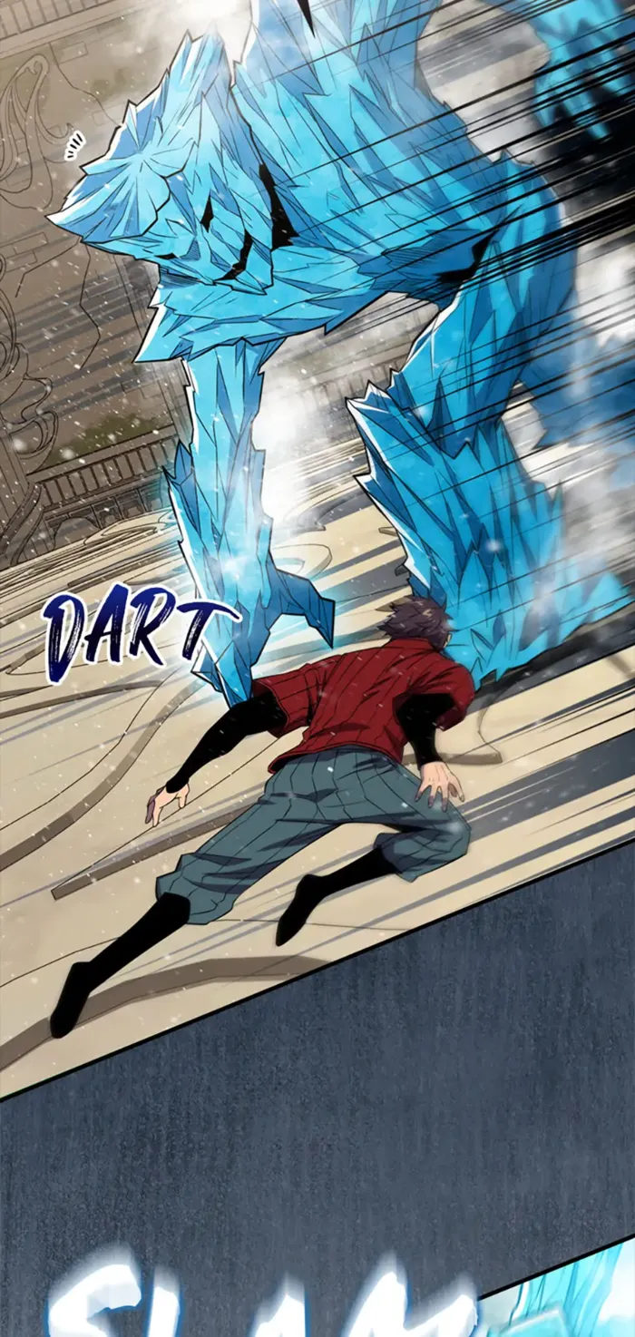 Page 38 of Chapter 146