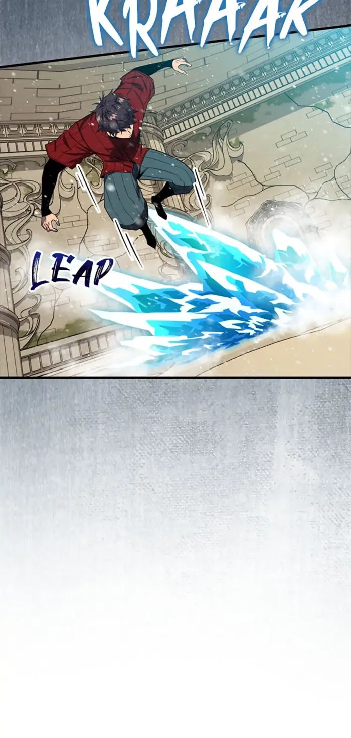 Page 40 of Chapter 146