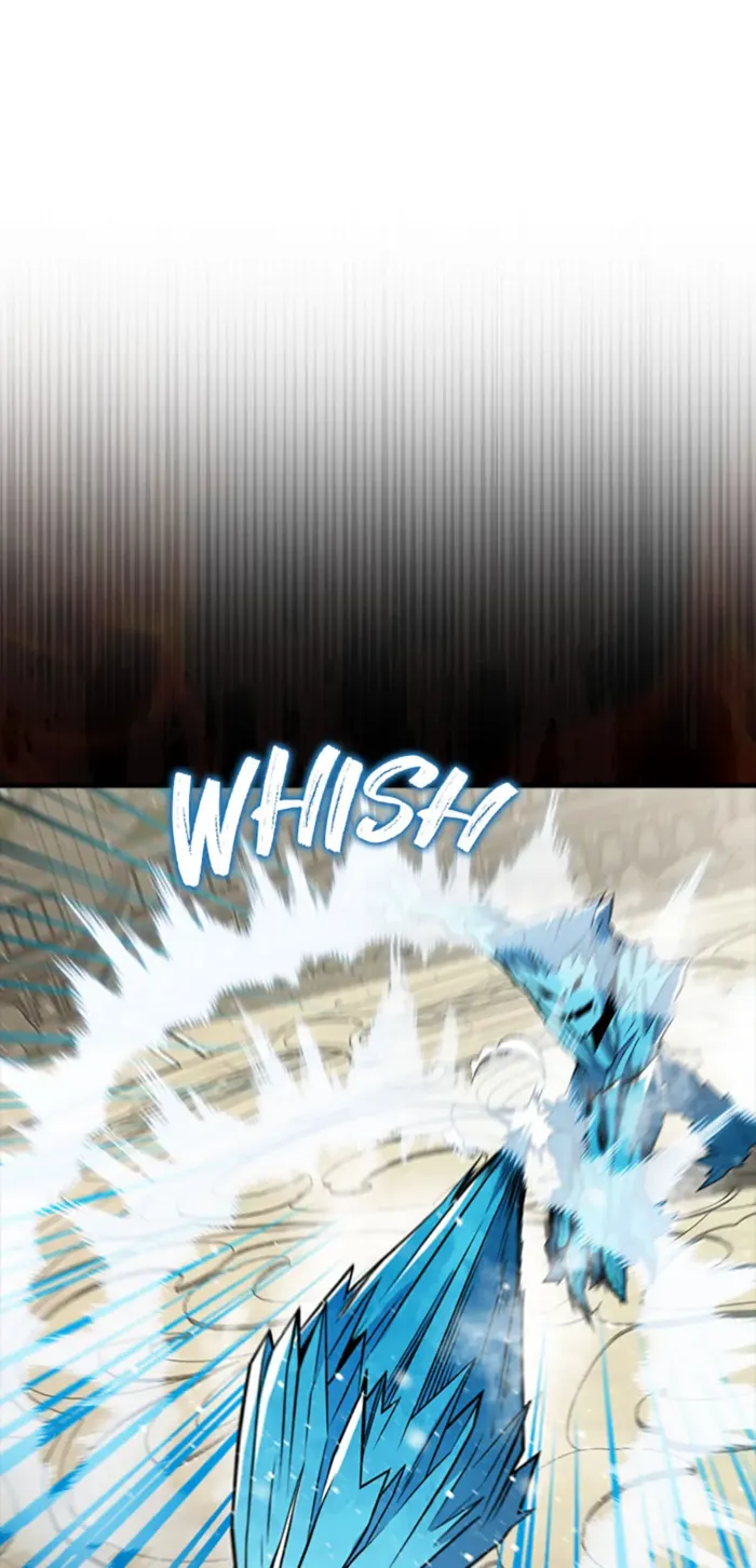 Page 41 of Chapter 146