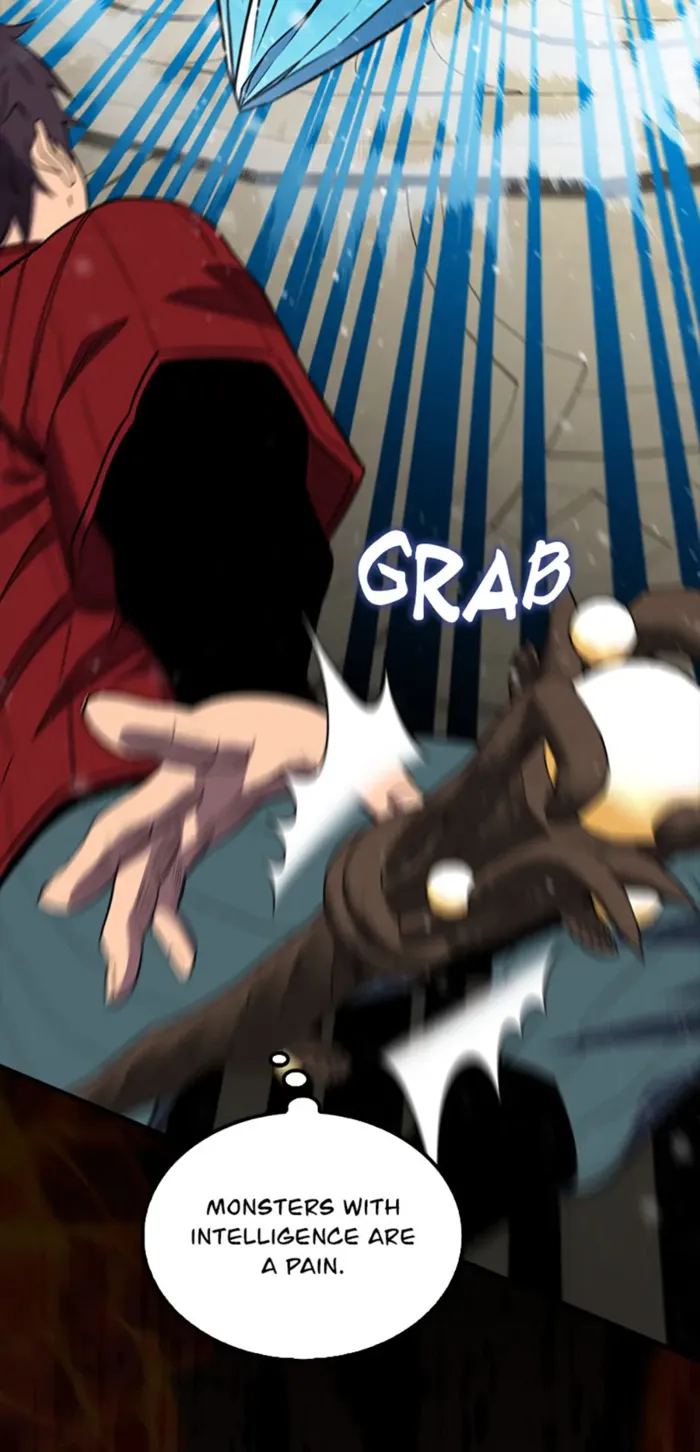 Page 42 of Chapter 146