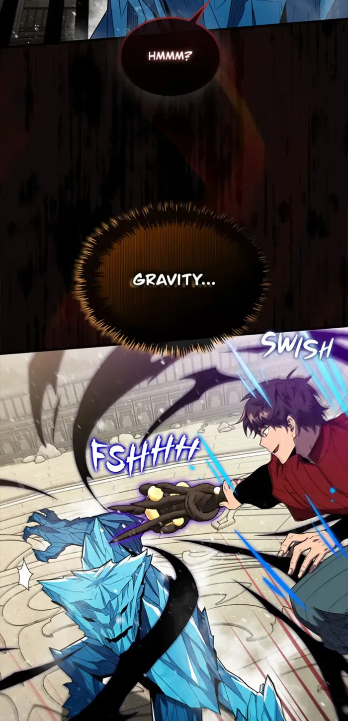 Page 44 of Chapter 146