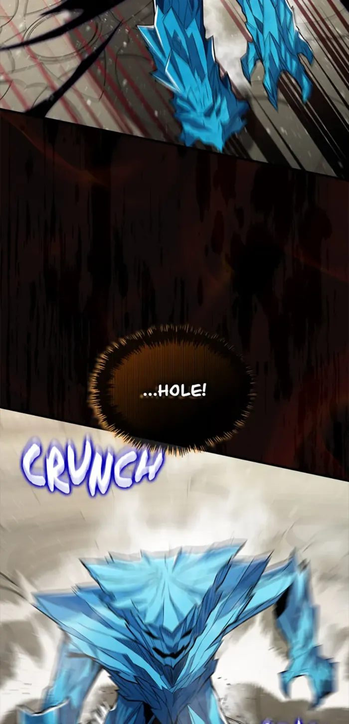 Page 45 of Chapter 146