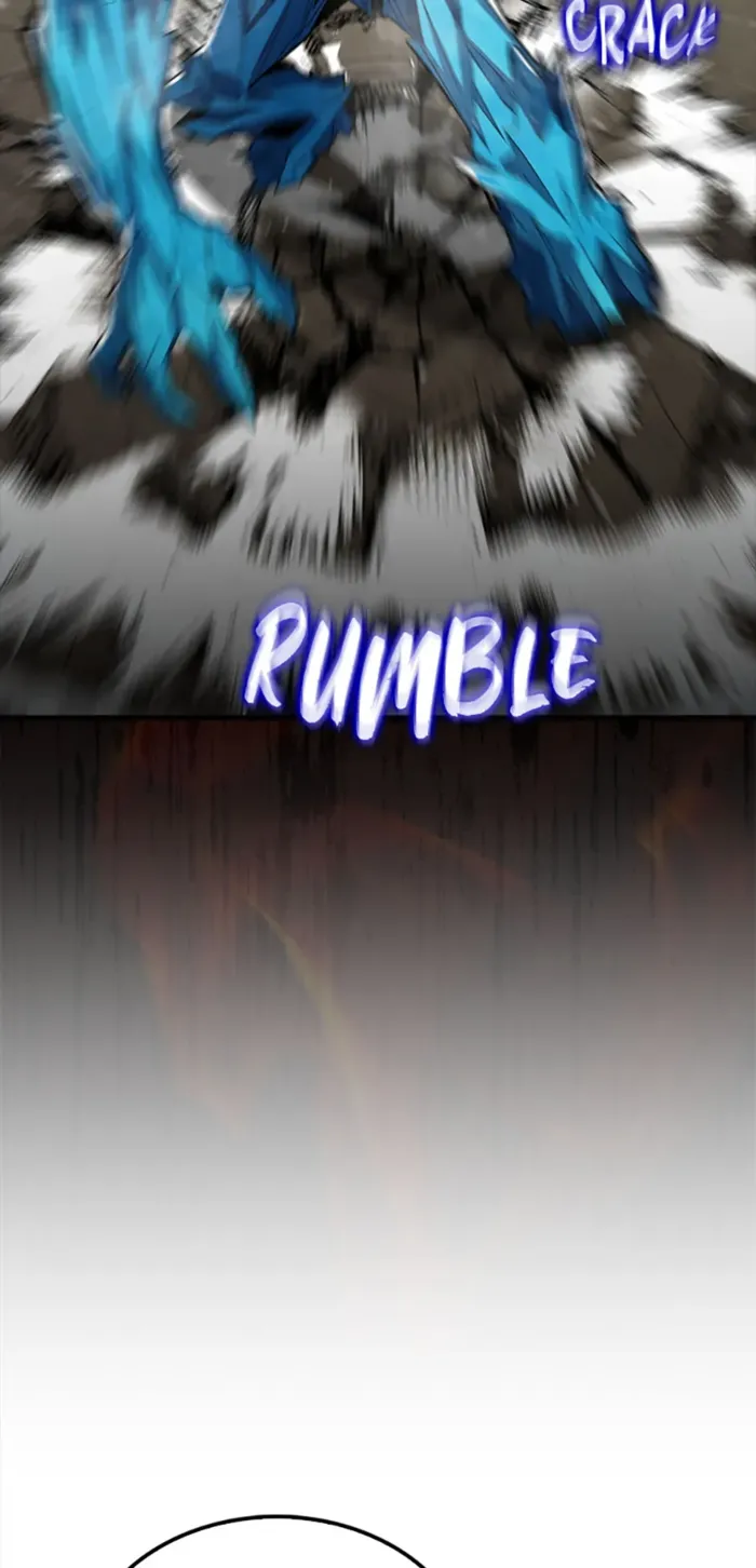 Page 46 of Chapter 146