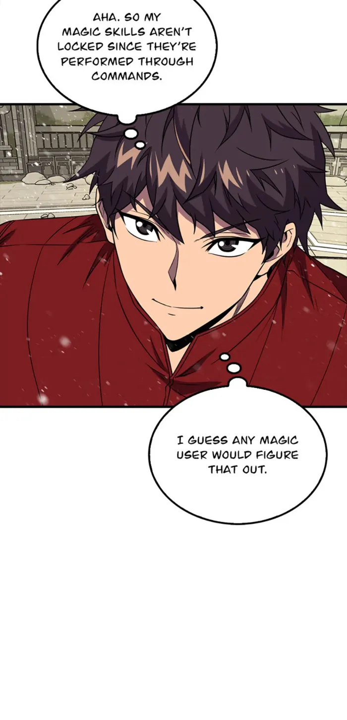 Page 47 of Chapter 146