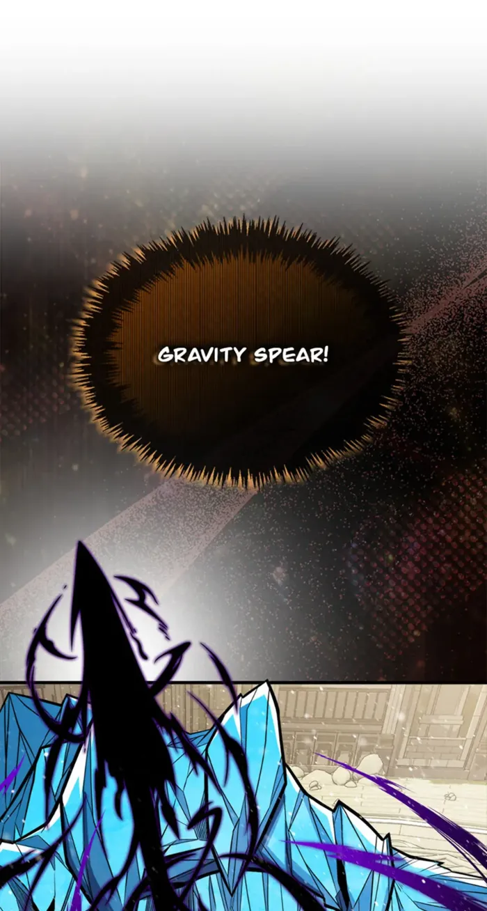 Page 48 of Chapter 146