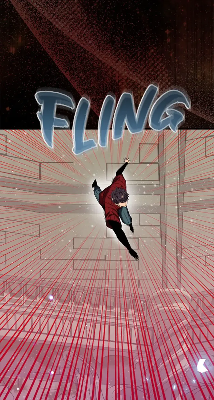 Page 50 of Chapter 146