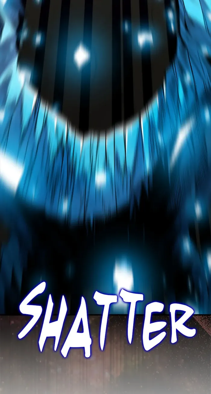 Page 52 of Chapter 146