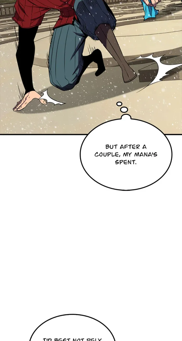 Page 54 of Chapter 146