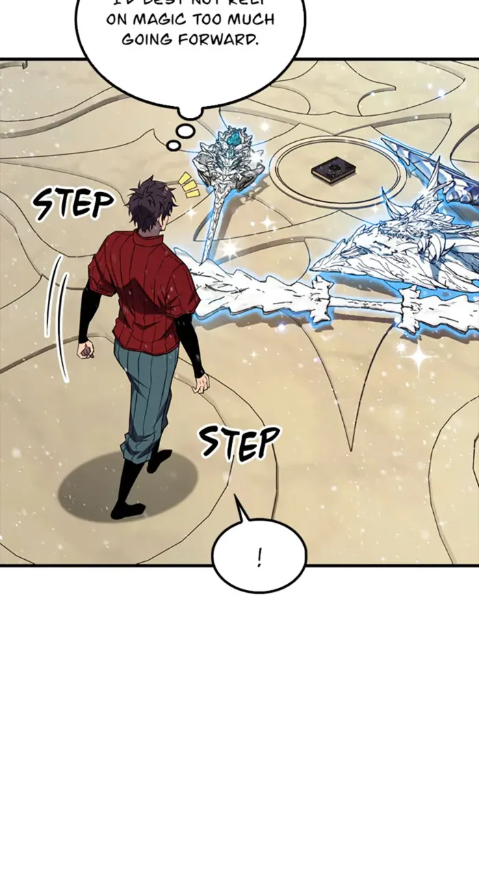 Page 55 of Chapter 146