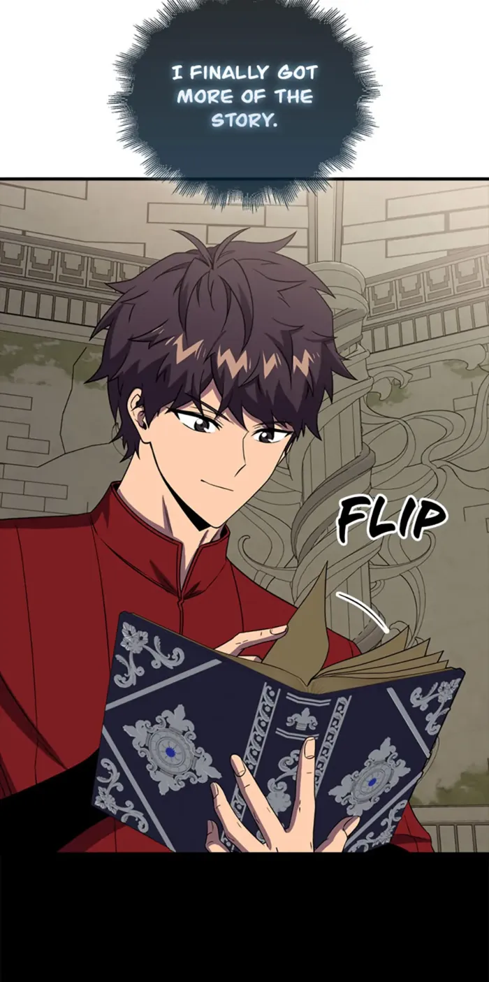 Page 57 of Chapter 146