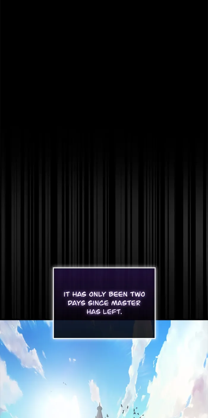 Page 58 of Chapter 146