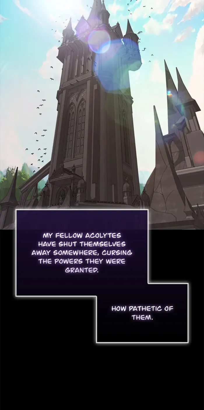 Page 59 of Chapter 146