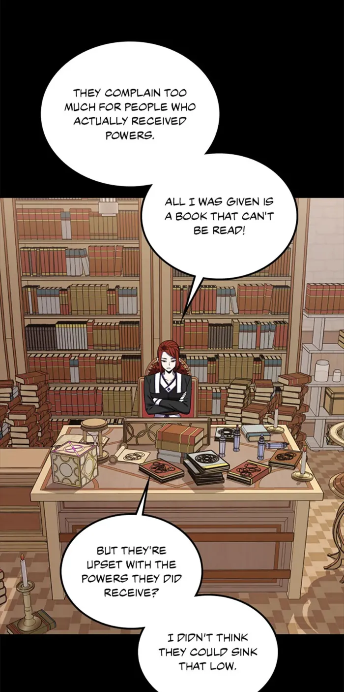 Page 60 of Chapter 146
