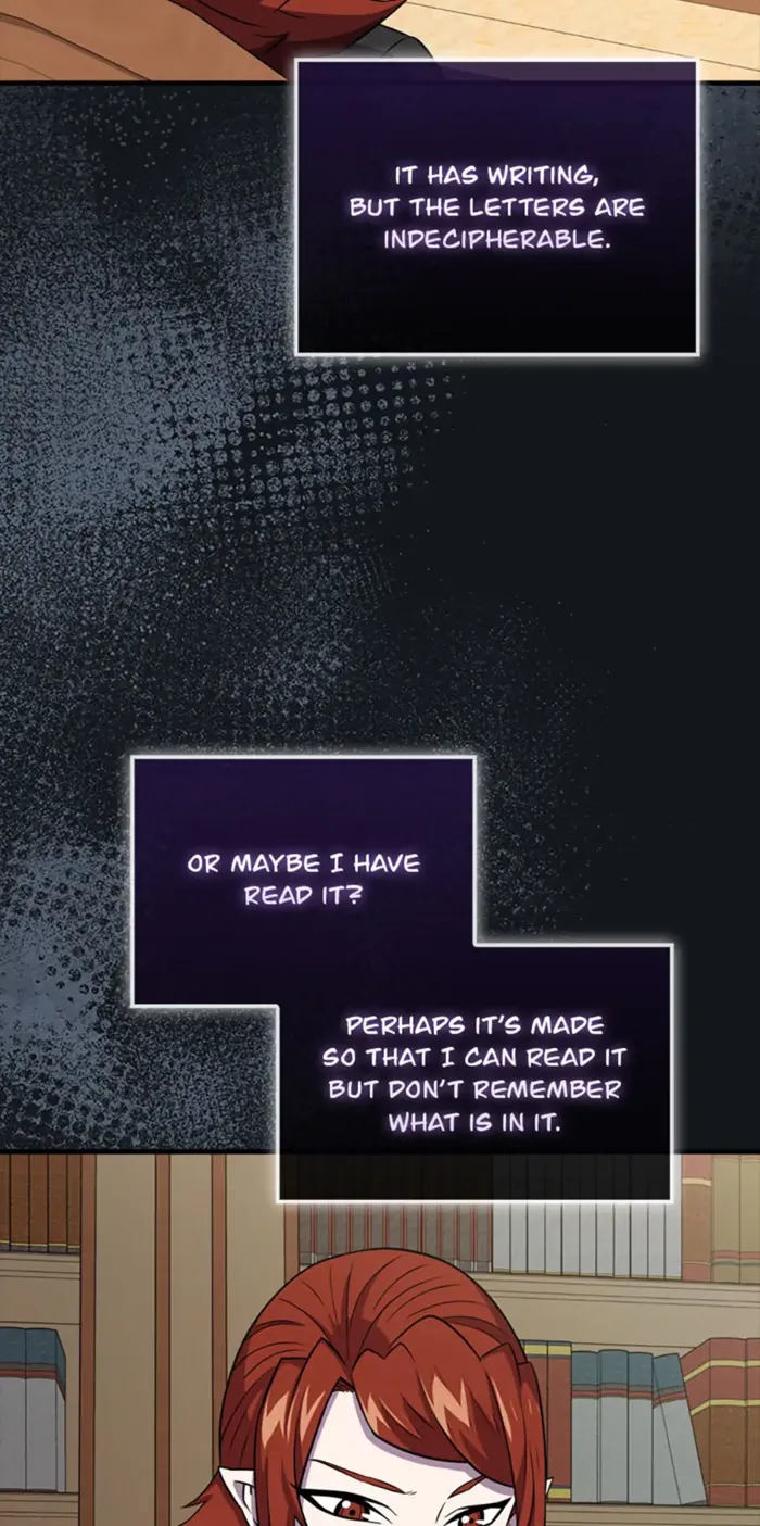 Page 62 of Chapter 146
